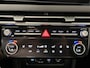 Hyundai Tucson 1.6 T-GDI PHEV Black Diamond Pack CUSTOM LEDER | 20 INCH BLACK DIAMOND WIELEN | NIEUWE AUTO!! Uit voorraad leverbaar