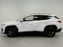 Hyundai Tucson 1.6 T-GDI PHEV Comfort Smart CUSTOM LEDER | 20 INCH BLACK DIAMOND WIELEN | NIEUWE AUTO!! Uit voorraad leverbaar
