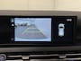 Hyundai Tucson 1.6 T-GDI PHEV Black Diamond Pack CUSTOM LEDER | 20 INCH BLACK DIAMOND WIELEN | NIEUWE AUTO!! Uit voorraad leverbaar