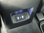 Hyundai Tucson 1.6 T-GDI PHEV Comfort Smart CUSTOM LEDER | 20 INCH BLACK DIAMOND WIELEN | NIEUWE AUTO!! Uit voorraad leverbaar