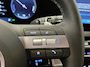 Hyundai Tucson 1.6 T-GDI PHEV Comfort Smart CUSTOM LEDER | 20 INCH BLACK DIAMOND WIELEN | NIEUWE AUTO!! Uit voorraad leverbaar
