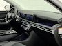 Hyundai Tucson 1.6 T-GDI PHEV Comfort Smart CUSTOM LEDER | 20 INCH BLACK DIAMOND WIELEN | NIEUWE AUTO!! Uit voorraad leverbaar