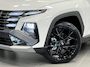 Hyundai Tucson 1.6 T-GDI PHEV Comfort Smart CUSTOM LEDER | 20 INCH BLACK DIAMOND WIELEN | NIEUWE AUTO!! Uit voorraad leverbaar