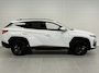 Hyundai Tucson 1.6 T-GDI PHEV Comfort Smart CUSTOM LEDER | 20 INCH BLACK DIAMOND WIELEN | NIEUWE AUTO!! Uit voorraad leverbaar