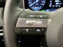 Hyundai Tucson 1.6 T-GDI PHEV Comfort Smart CUSTOM LEDER | 20 INCH BLACK DIAMOND WIELEN | NIEUWE AUTO!! Uit voorraad leverbaar