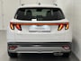 Hyundai Tucson 1.6 T-GDI PHEV Black Diamond Pack CUSTOM LEDER | 20 INCH BLACK DIAMOND WIELEN | NIEUWE AUTO!! Uit voorraad leverbaar