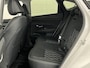 Hyundai Tucson 1.6 T-GDI PHEV Black Diamond Pack CUSTOM LEDER | 20 INCH BLACK DIAMOND WIELEN | NIEUWE AUTO!! Uit voorraad leverbaar