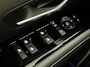 Hyundai Tucson 1.6 T-GDI PHEV Comfort Smart CUSTOM LEDER | 20 INCH BLACK DIAMOND WIELEN | NIEUWE AUTO!! Uit voorraad leverbaar