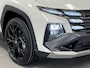 Hyundai Tucson 1.6 T-GDI PHEV Black Diamond Pack CUSTOM LEDER | 20 INCH BLACK DIAMOND WIELEN | NIEUWE AUTO!! Uit voorraad leverbaar