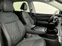 Hyundai Tucson 1.6 T-GDI PHEV Comfort Smart CUSTOM LEDER | 20 INCH BLACK DIAMOND WIELEN | NIEUWE AUTO!! Uit voorraad leverbaar