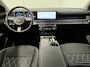 Hyundai Tucson 1.6 T-GDI PHEV Comfort Smart CUSTOM LEDER | 20 INCH BLACK DIAMOND WIELEN | NIEUWE AUTO!! Uit voorraad leverbaar