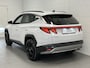 Hyundai Tucson 1.6 T-GDI PHEV Black Diamond Pack CUSTOM LEDER | 20 INCH BLACK DIAMOND WIELEN | NIEUWE AUTO!! Uit voorraad leverbaar