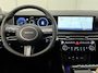 Hyundai Tucson 1.6 T-GDI PHEV Comfort Smart CUSTOM LEDER | 20 INCH BLACK DIAMOND WIELEN | NIEUWE AUTO!! Uit voorraad leverbaar