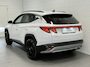 Hyundai Tucson 1.6 T-GDI PHEV Comfort Smart CUSTOM LEDER | 20 INCH BLACK DIAMOND WIELEN | NIEUWE AUTO!! Uit voorraad leverbaar