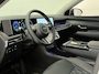 Hyundai Tucson 1.6 T-GDI PHEV Comfort Smart CUSTOM LEDER | 20 INCH BLACK DIAMOND WIELEN | NIEUWE AUTO!! Uit voorraad leverbaar