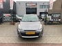 Renault Clio Estate 1.2 TCE Collection 3e Eigenaar! Airco NAP APK