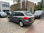 Renault Clio Estate 1.2 TCE Collection 3e Eigenaar! Airco NAP APK