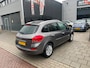 Renault Clio Estate 1.2 TCE Collection 3e Eigenaar! Airco NAP APK