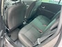 Renault Clio Estate 1.2 TCE Collection 3e Eigenaar! Airco NAP APK