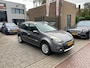 Renault Clio Estate 1.2 TCE Collection 3e Eigenaar! Airco NAP APK