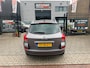 Renault Clio Estate 1.2 TCE Collection 3e Eigenaar! Airco NAP APK