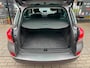Renault Clio Estate 1.2 TCE Collection 3e Eigenaar! Airco NAP APK