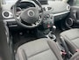Renault Clio Estate 1.2 TCE Collection 3e Eigenaar! Airco NAP APK