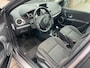 Renault Clio Estate 1.2 TCE Collection 3e Eigenaar! Airco NAP APK