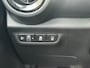 Kia Picanto 1.0 T-GDI GT-Line 102pk l Draadloze telefoonlader l Carplay l 2e Eigenaar l Keyless l Camera l Stoelverw-Stuurverw l Leder l Navi l Airco l Cruise l Lm velgen l Pdc l N.A.P l Net beurt gehad l Apk tot 09-2027