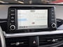 Kia Picanto 1.0 T-GDI GT-Line 102pk l Draadloze telefoonlader l Carplay l 2e Eigenaar l Keyless l Camera l Stoelverw-Stuurverw l Leder l Navi l Airco l Cruise l Lm velgen l Pdc l N.A.P l Net beurt gehad l Apk tot 09-2027