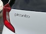 Kia Picanto 1.0 T-GDI GT-Line 102pk l Draadloze telefoonlader l Carplay l 2e Eigenaar l Keyless l Camera l Stoelverw-Stuurverw l Leder l Navi l Airco l Cruise l Lm velgen l Pdc l N.A.P l Net beurt gehad l Apk tot 09-2027