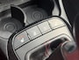 Kia Picanto 1.0 T-GDI GT-Line 102pk l Draadloze telefoonlader l Carplay l 2e Eigenaar l Keyless l Camera l Stoelverw-Stuurverw l Leder l Navi l Airco l Cruise l Lm velgen l Pdc l N.A.P l Net beurt gehad l Apk tot 09-2027