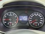 Kia Picanto 1.0 T-GDI GT-Line 102pk l Draadloze telefoonlader l Carplay l 2e Eigenaar l Keyless l Camera l Stoelverw-Stuurverw l Leder l Navi l Airco l Cruise l Lm velgen l Pdc l N.A.P l Net beurt gehad l Apk tot 09-2027