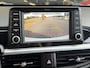 Kia Picanto 1.0 T-GDI GT-Line 102pk l Draadloze telefoonlader l Carplay l 2e Eigenaar l Keyless l Camera l Stoelverw-Stuurverw l Leder l Navi l Airco l Cruise l Lm velgen l Pdc l N.A.P l Net beurt gehad l Apk tot 09-2027