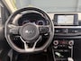 Kia Picanto 1.0 T-GDI GT-Line 102pk l Draadloze telefoonlader l Carplay l 2e Eigenaar l Keyless l Camera l Stoelverw-Stuurverw l Leder l Navi l Airco l Cruise l Lm velgen l Pdc l N.A.P l Net beurt gehad l Apk tot 09-2027