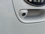 Kia Picanto 1.0 T-GDI GT-Line 102pk l Draadloze telefoonlader l Carplay l 2e Eigenaar l Keyless l Camera l Stoelverw-Stuurverw l Leder l Navi l Airco l Cruise l Lm velgen l Pdc l N.A.P l Net beurt gehad l Apk tot 09-2027