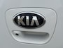 Kia Picanto 1.0 T-GDI GT-Line 102pk l Draadloze telefoonlader l Carplay l 2e Eigenaar l Keyless l Camera l Stoelverw-Stuurverw l Leder l Navi l Airco l Cruise l Lm velgen l Pdc l N.A.P l Net beurt gehad l Apk tot 09-2027