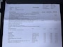 Kia Picanto 1.0 T-GDI GT-Line 102pk l Draadloze telefoonlader l Carplay l 2e Eigenaar l Keyless l Camera l Stoelverw-Stuurverw l Leder l Navi l Airco l Cruise l Lm velgen l Pdc l N.A.P l Net beurt gehad l Apk tot 09-2027