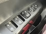 Kia Picanto 1.0 T-GDI GT-Line 102pk l Draadloze telefoonlader l Carplay l 2e Eigenaar l Keyless l Camera l Stoelverw-Stuurverw l Leder l Navi l Airco l Cruise l Lm velgen l Pdc l N.A.P l Net beurt gehad l Apk tot 09-2027
