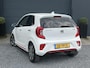 Kia Picanto 1.0 T-GDI GT-Line 102pk l Draadloze telefoonlader l Carplay l 2e Eigenaar l Keyless l Camera l Stoelverw-Stuurverw l Leder l Navi l Airco l Cruise l Lm velgen l Pdc l N.A.P l Net beurt gehad l Apk tot 09-2027