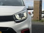 Kia Picanto 1.0 T-GDI GT-Line 102pk l Draadloze telefoonlader l Carplay l 2e Eigenaar l Keyless l Camera l Stoelverw-Stuurverw l Leder l Navi l Airco l Cruise l Lm velgen l Pdc l N.A.P l Net beurt gehad l Apk tot 09-2027