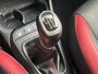 Kia Picanto 1.0 T-GDI GT-Line 102pk l Draadloze telefoonlader l Carplay l 2e Eigenaar l Keyless l Camera l Stoelverw-Stuurverw l Leder l Navi l Airco l Cruise l Lm velgen l Pdc l N.A.P l Net beurt gehad l Apk tot 09-2027