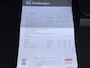 Kia Picanto 1.0 T-GDI GT-Line 102pk l Draadloze telefoonlader l Carplay l 2e Eigenaar l Keyless l Camera l Stoelverw-Stuurverw l Leder l Navi l Airco l Cruise l Lm velgen l Pdc l N.A.P l Net beurt gehad l Apk tot 09-2027