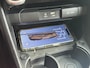 Kia Picanto 1.0 T-GDI GT-Line 102pk l Draadloze telefoonlader l Carplay l 2e Eigenaar l Keyless l Camera l Stoelverw-Stuurverw l Leder l Navi l Airco l Cruise l Lm velgen l Pdc l N.A.P l Net beurt gehad l Apk tot 09-2027
