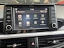 Kia Picanto 1.0 T-GDI GT-Line 102pk l Draadloze telefoonlader l Carplay l 2e Eigenaar l Keyless l Camera l Stoelverw-Stuurverw l Leder l Navi l Airco l Cruise l Lm velgen l Pdc l N.A.P l Net beurt gehad l Apk tot 09-2027