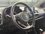 Kia Picanto 1.0 T-GDI GT-Line 102pk l Draadloze telefoonlader l Carplay l 2e Eigenaar l Keyless l Camera l Stoelverw-Stuurverw l Leder l Navi l Airco l Cruise l Lm velgen l Pdc l N.A.P l Net beurt gehad l Apk tot 09-2027