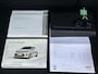 Kia Picanto 1.0 T-GDI GT-Line 102pk l Draadloze telefoonlader l Carplay l 2e Eigenaar l Keyless l Camera l Stoelverw-Stuurverw l Leder l Navi l Airco l Cruise l Lm velgen l Pdc l N.A.P l Net beurt gehad l Apk tot 09-2027