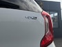 Kia Picanto 1.0 T-GDI GT-Line 102pk l Draadloze telefoonlader l Carplay l 2e Eigenaar l Keyless l Camera l Stoelverw-Stuurverw l Leder l Navi l Airco l Cruise l Lm velgen l Pdc l N.A.P l Net beurt gehad l Apk tot 09-2027