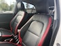 Kia Picanto 1.0 T-GDI GT-Line 102pk l Draadloze telefoonlader l Carplay l 2e Eigenaar l Keyless l Camera l Stoelverw-Stuurverw l Leder l Navi l Airco l Cruise l Lm velgen l Pdc l N.A.P l Net beurt gehad l Apk tot 09-2027