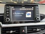 Kia Picanto 1.0 T-GDI GT-Line 102pk l Draadloze telefoonlader l Carplay l 2e Eigenaar l Keyless l Camera l Stoelverw-Stuurverw l Leder l Navi l Airco l Cruise l Lm velgen l Pdc l N.A.P l Net beurt gehad l Apk tot 09-2027
